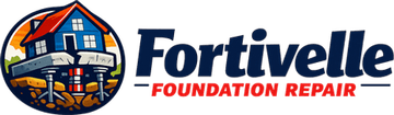 Fortivelle Foundation Repair